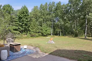 16134 W Sawyer Rd, Hayward, WI 54843 - Photo 31