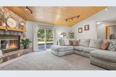 16134W Sawyer Road, Hayward, WI 54843 - Photo 3