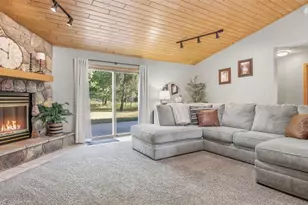 16134 W Sawyer Rd, Hayward, WI 54843 - Photo 3