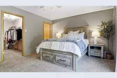 16134W Sawyer Road, Hayward, WI 54843 - Photo 5