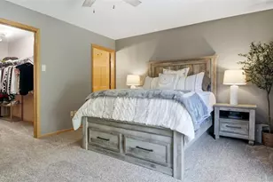 16134 W Sawyer Rd, Hayward, WI 54843 - Photo 5