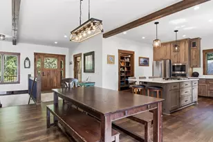 12141N Pine Hollow Trail, Hayward, WI 54843 - Photo 13
