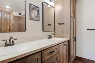 12141N Pine Hollow Trail, Hayward, WI 54843 - Photo 17
