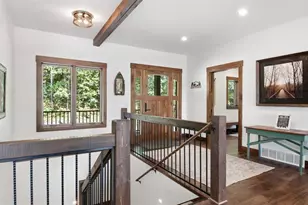 12141N Pine Hollow Trail, Hayward, WI 54843 - Photo 23
