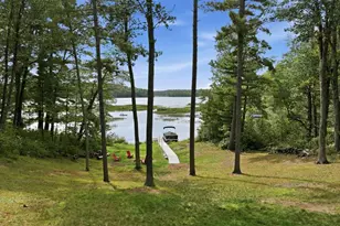 12141N Pine Hollow Trail, Hayward, WI 54843 - Photo 39