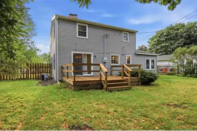 2710 Sherman Street, Eau Claire, WI 54701 - Photo 33