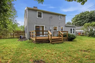 2710 Sherman St, Eau Claire, WI 54701 - Photo 33