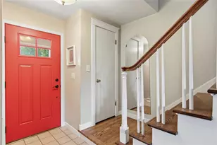 2710 Sherman St, Eau Claire, WI 54701 - Photo 25
