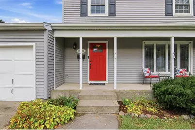 2710 Sherman Street, Eau Claire, WI 54701 - Photo 3