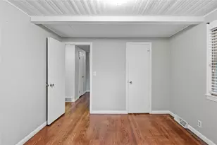 2710 Sherman St, Eau Claire, WI 54701 - Photo 17