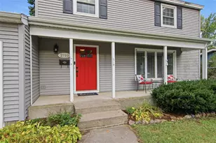 2710 Sherman St, Eau Claire, WI 54701 - Photo 35