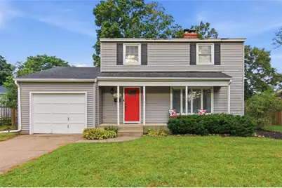 2710 Sherman Street, Eau Claire, WI 54701 - Photo 1