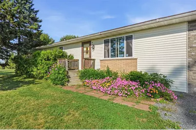 N16304 State Road 73, Thorp, WI 54771 - Photo 3