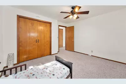 N16304 State Road 73, Thorp, WI 54771 - Photo 21