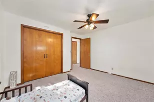 N16304 State Road 73, Thorp, WI 54771 - Photo 21