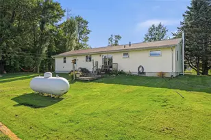 N16304 State Road 73, Thorp, WI 54771 - Photo 35