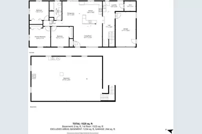 N16304 State Road 73, Thorp, WI 54771 - Photo 45