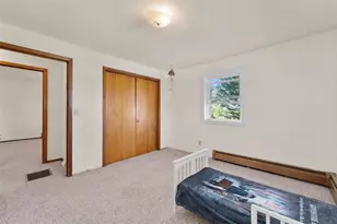 N16304 State Road 73, Thorp, WI 54771 - Photo 19