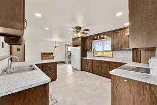 N16304 State Road 73, Thorp, WI 54771 - Photo 13