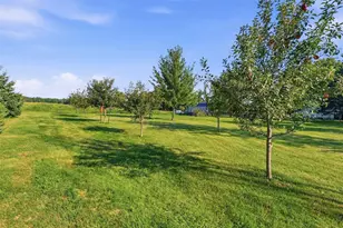 N16304 State Road 73, Thorp, WI 54771 - Photo 37