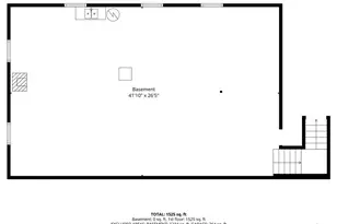 N16304 State Road 73, Thorp, WI 54771 - Photo 43