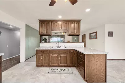 N16304 State Road 73, Thorp, WI 54771 - Photo 15