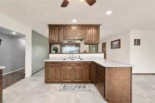 N16304 State Road 73, Thorp, WI 54771 - Photo 15