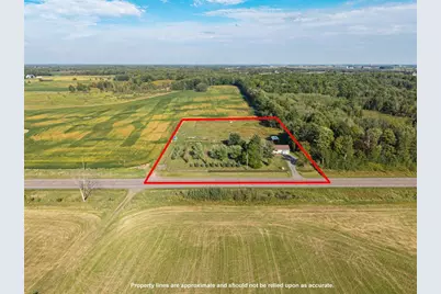 N16304 State Road 73, Thorp, WI 54771 - Photo 39