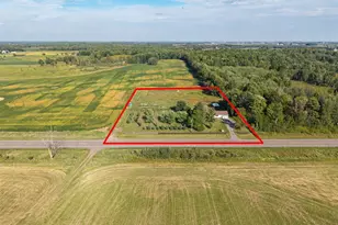 N16304 State Road 73, Thorp, WI 54771 - Photo 39