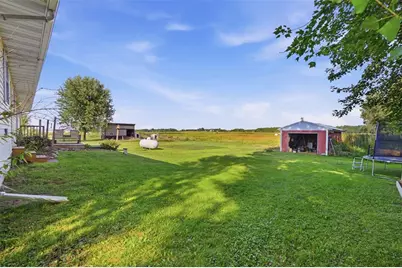 N16304 State Road 73, Thorp, WI 54771 - Photo 33