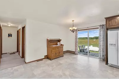 N16304 State Road 73, Thorp, WI 54771 - Photo 11