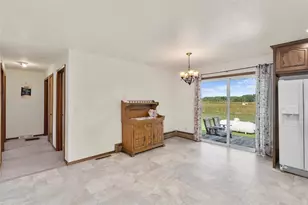 N16304 State Road 73, Thorp, WI 54771 - Photo 11