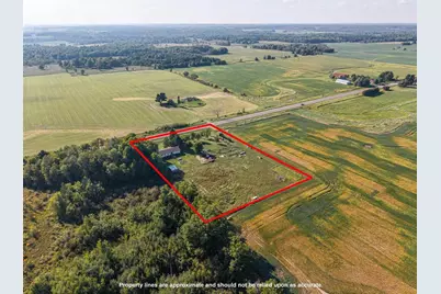 N16304 State Road 73, Thorp, WI 54771 - Photo 41