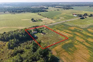 N16304 State Road 73, Thorp, WI 54771 - Photo 41