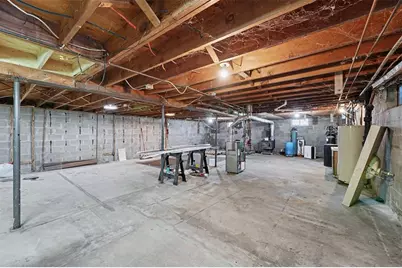 N16304 State Road 73, Thorp, WI 54771 - Photo 27