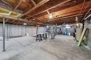 N16304 State Road 73, Thorp, WI 54771 - Photo 27