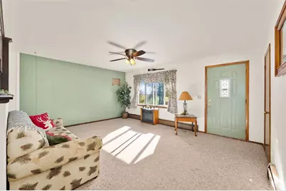 N16304 State Road 73, Thorp, WI 54771 - Photo 5