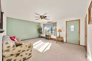 N16304 State Road 73, Thorp, WI 54771 - Photo 5