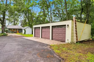 5720 181st St, Chippewa Falls, WI 54729 - Photo 3