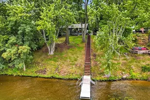 5720 181st St, Chippewa Falls, WI 54729 - Photo 33