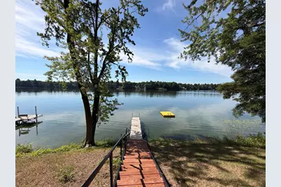 5720 181st Street, Chippewa Falls, WI 54729 - Photo 9