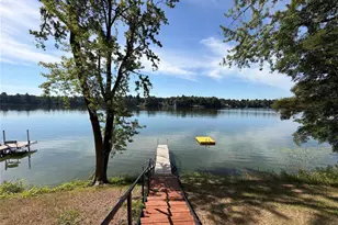 5720 181st St, Chippewa Falls, WI 54729 - Photo 9