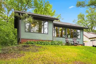 5720 181st St, Chippewa Falls, WI 54729 - Photo 5