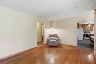 1290 Co Rd F, Eau Claire, WI 54703 - Photo 7
