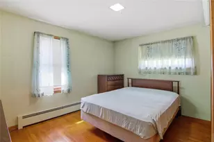 1290 Co Rd F, Eau Claire, WI 54703 - Photo 13