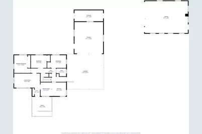 1290 County Road F, Eau Claire, WI 54703 - Photo 27