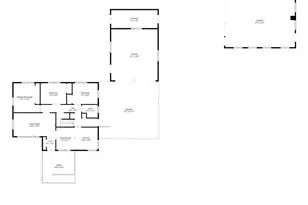 1290 Co Rd F, Eau Claire, WI 54703 - Photo 27