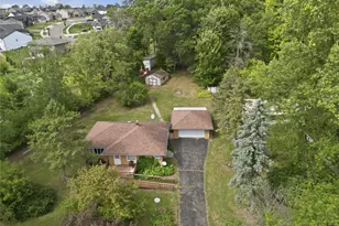 1290 Co Rd F, Eau Claire, WI 54703 - Photo 3