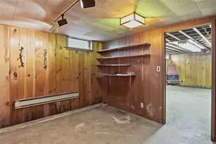 1290 Co Rd F, Eau Claire, WI 54703 - Photo 19