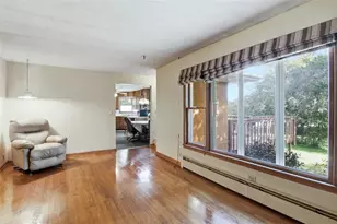 1290 Co Rd F, Eau Claire, WI 54703 - Photo 5